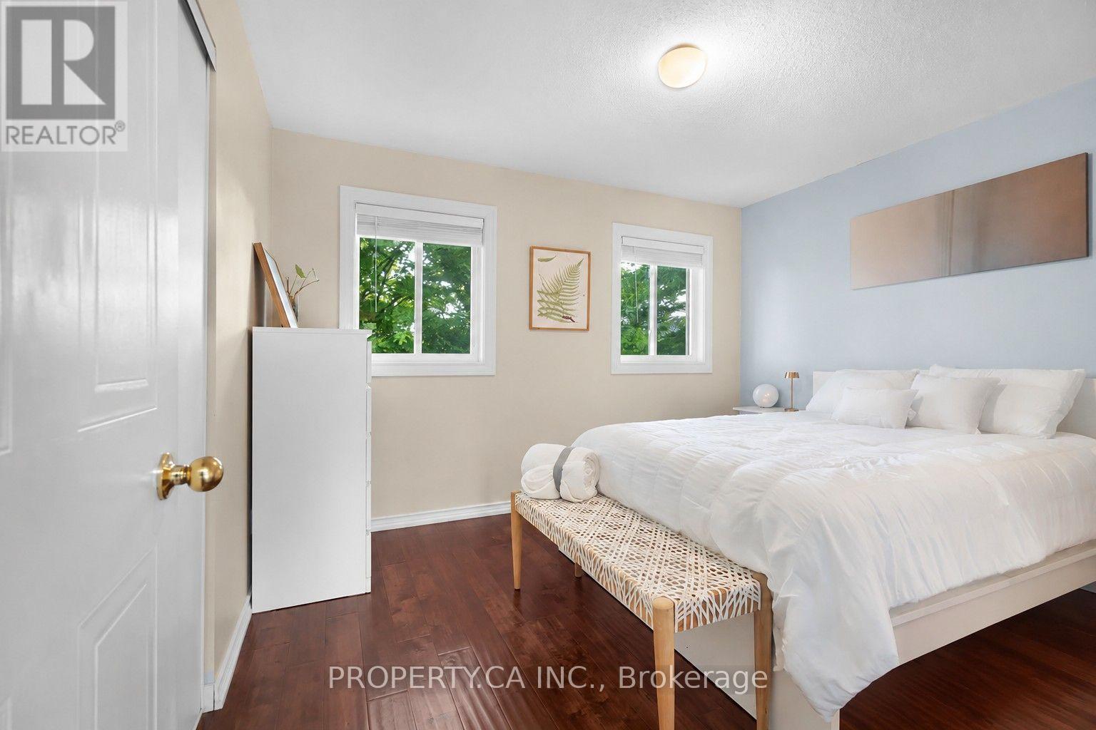#31 - 7101 Branigan Gate, Mississauga, Ontario  L5N 7S2 - Photo 21 - W13725190