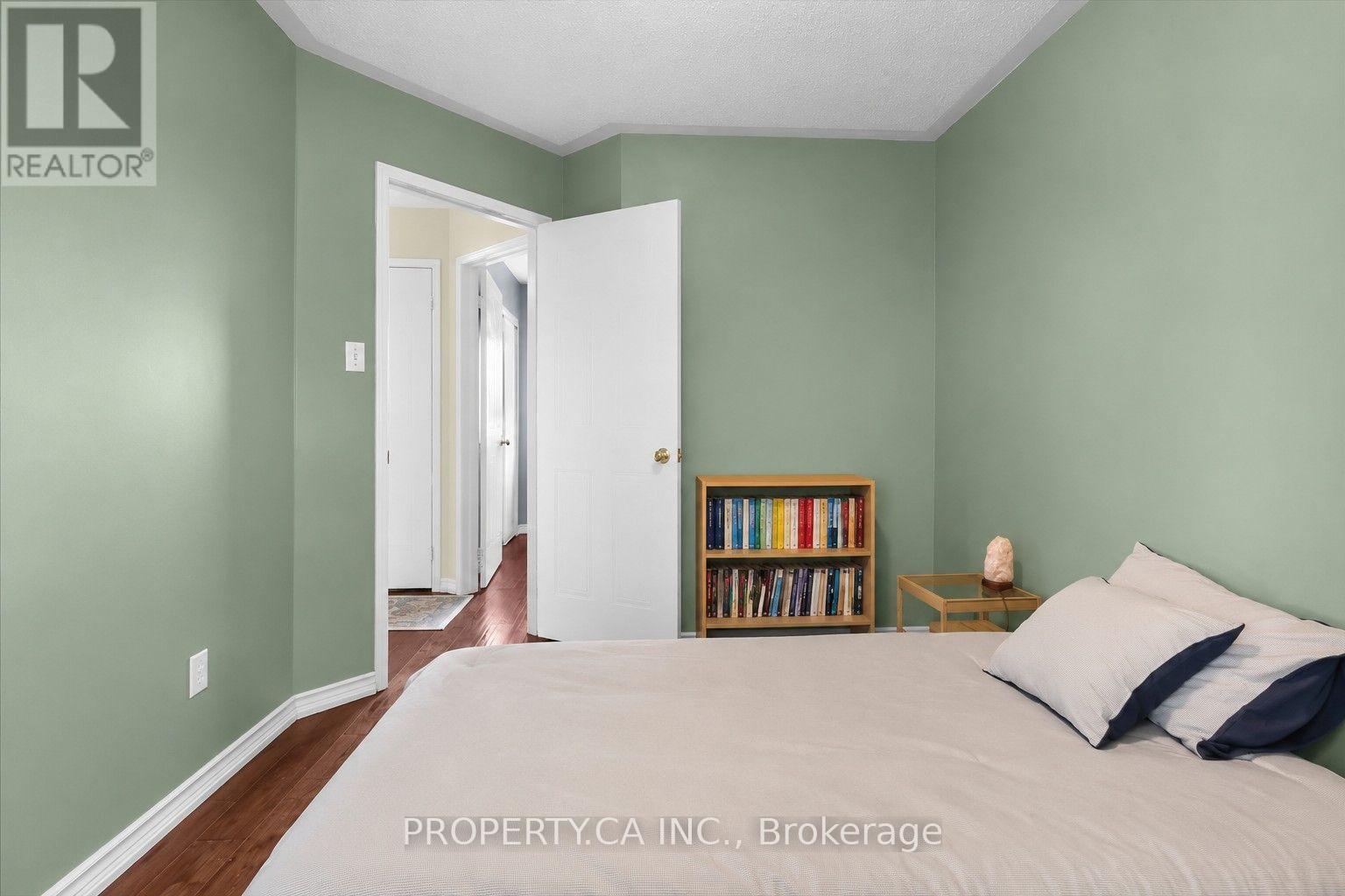 #31 - 7101 Branigan Gate, Mississauga, Ontario  L5N 7S2 - Photo 26 - W13725190