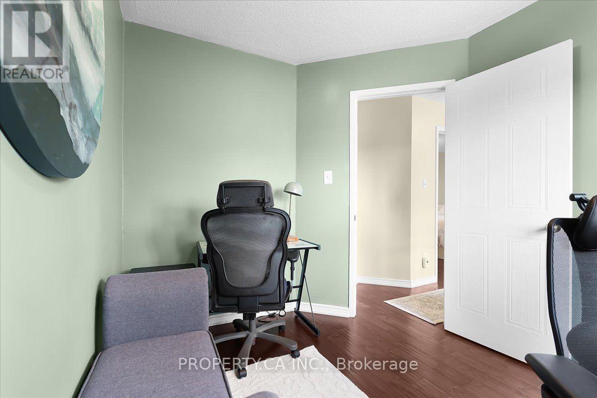 #31 - 7101 Branigan Gate, Mississauga, Ontario  L5N 7S2 - Photo 29 - W13725190