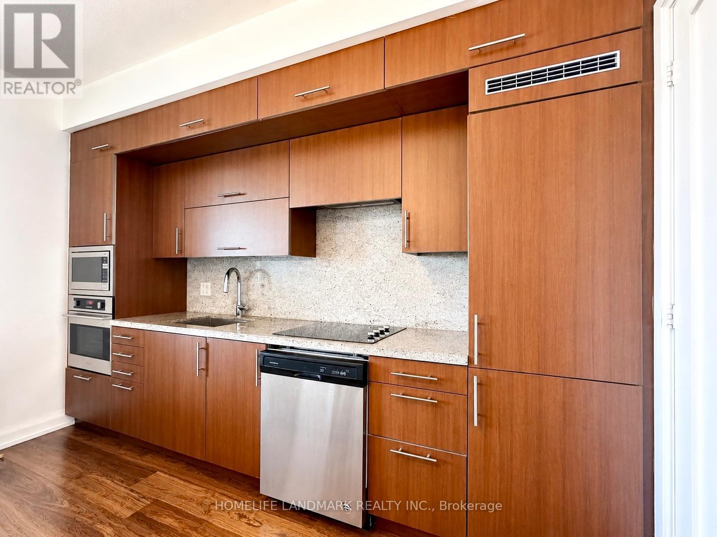 1504 - 2 Anndale Drive, Toronto, Ontario M2N 0G5 - Photo 7 - C13719606
