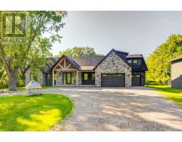 1109 2ND LINE, Innisfil, Ontario
