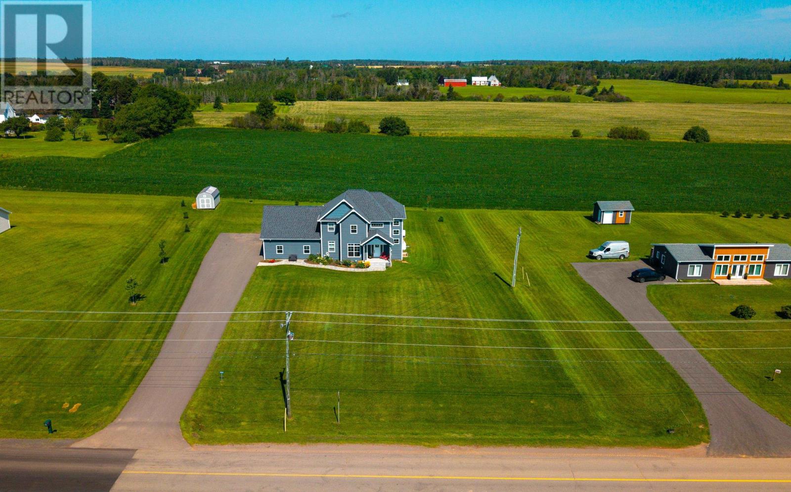 2382 Horne Cross Road, Brackley, Prince Edward Island  C1E 2S1 - Photo 35 - 202621893