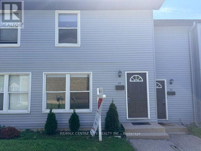 88 - 70 Fiddlers Green Road, London North, Ontario  N6H 4R4 - Photo 2 - X13710004