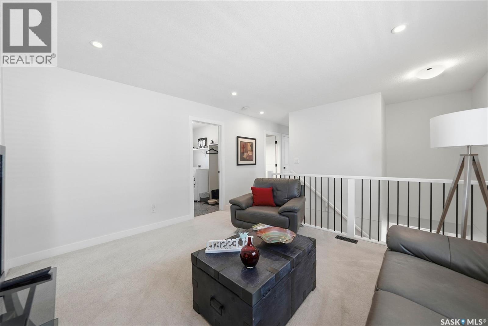 247 Prasad Manor, Saskatoon, Saskatchewan  S7V 1L5 - Photo 18 - SK046996