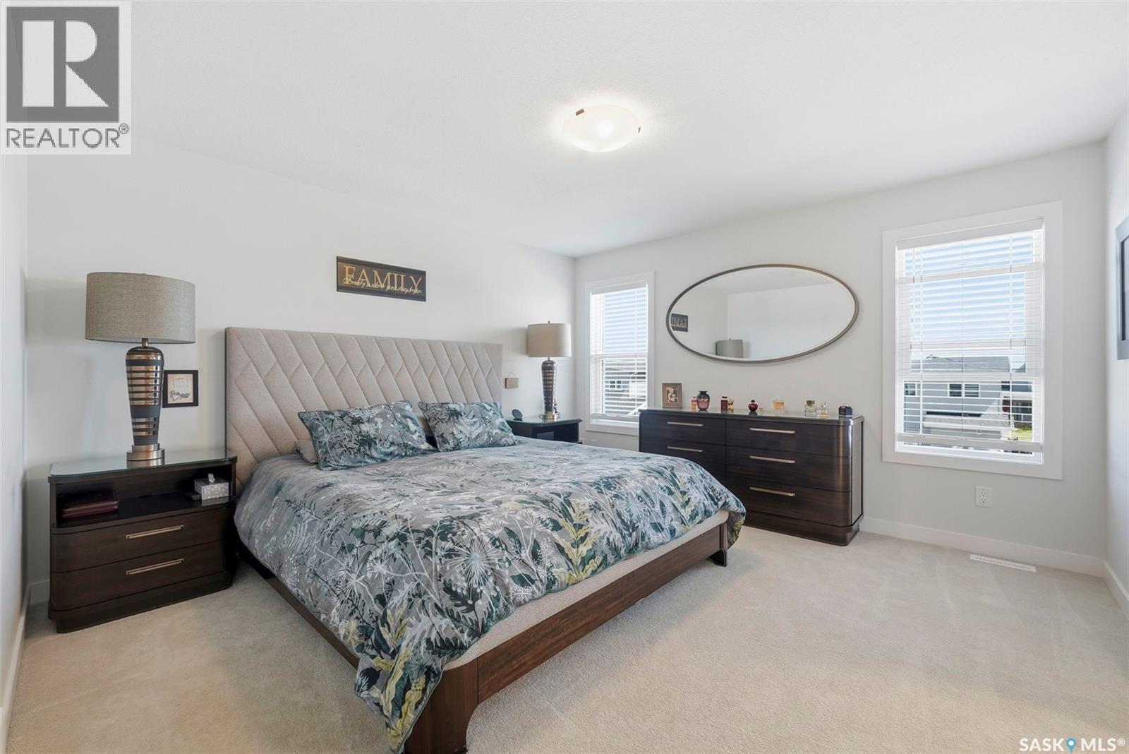 247 Prasad Manor, Saskatoon, Saskatchewan  S7V 1L5 - Photo 19 - SK046996