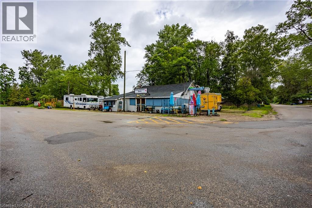 2 Beach Avenue, Long Point, Ontario  N0E 1M0 - Photo 13 - 40858383