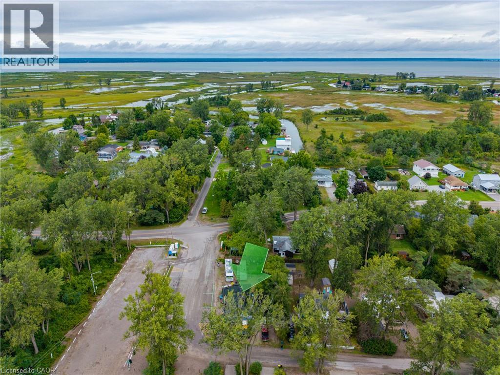 2 Beach Avenue, Long Point, Ontario  N0E 1M0 - Photo 18 - 40858383