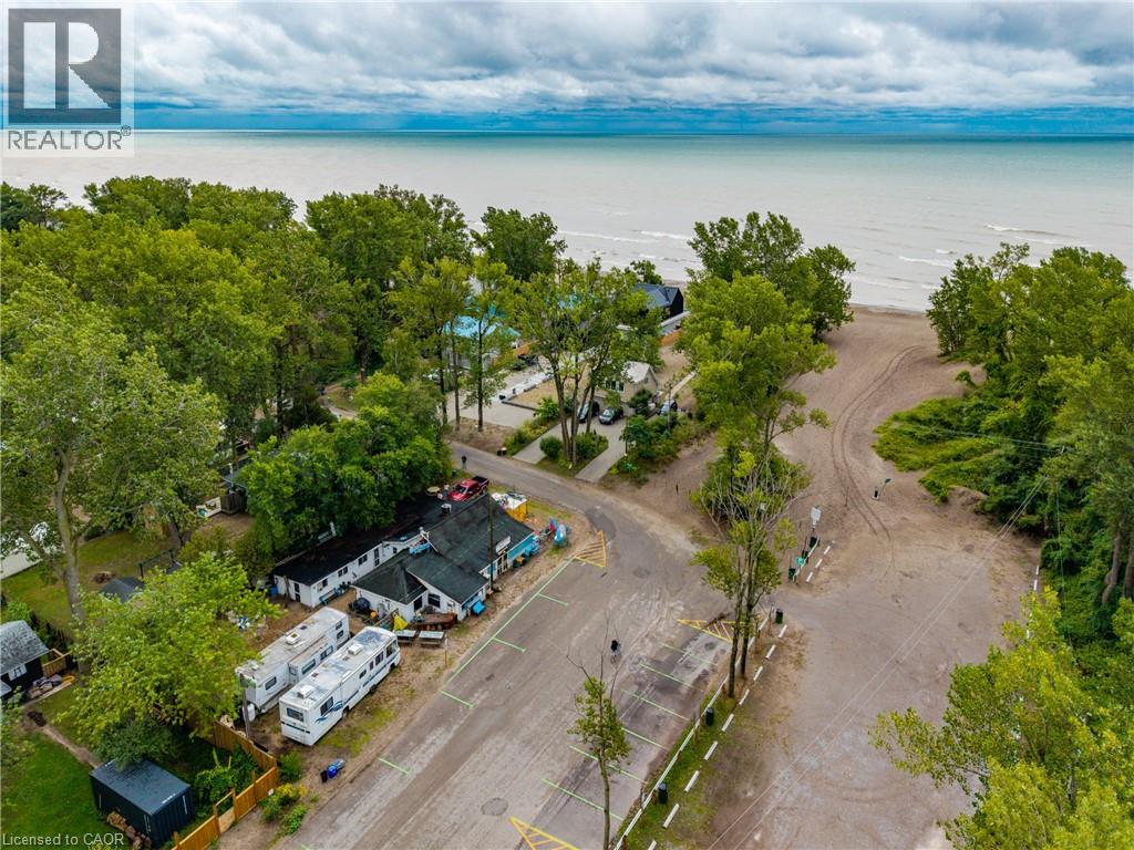 2 Beach Avenue, Long Point, Ontario  N0E 1M0 - Photo 5 - 40858383