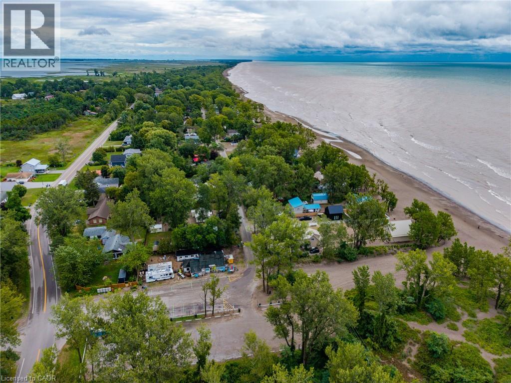 2 Beach Avenue, Long Point, Ontario  N0E 1M0 - Photo 6 - 40858383