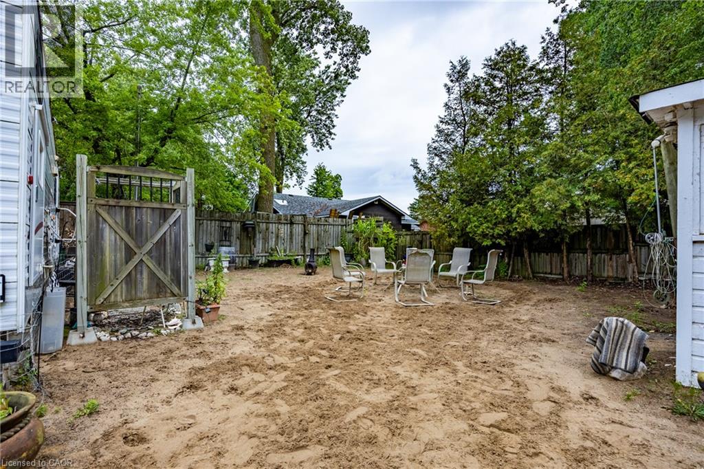 2 Beach Avenue, Long Point, Ontario  N0E 1M0 - Photo 17 - 40858383