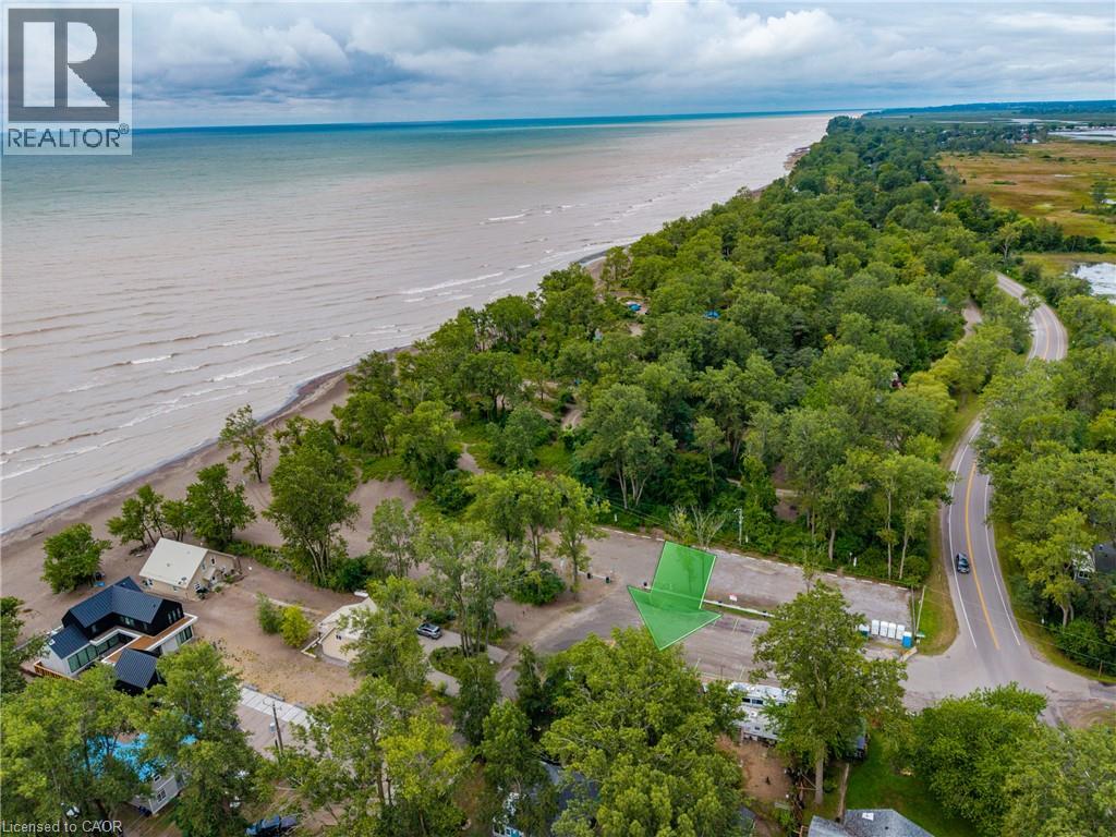 2 Beach Avenue, Long Point, Ontario  N0E 1M0 - Photo 19 - 40858383