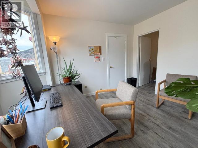 978 2nd Avenue, Dawson City, Yukon  Y0B 1G0 - Photo 12 - 17656