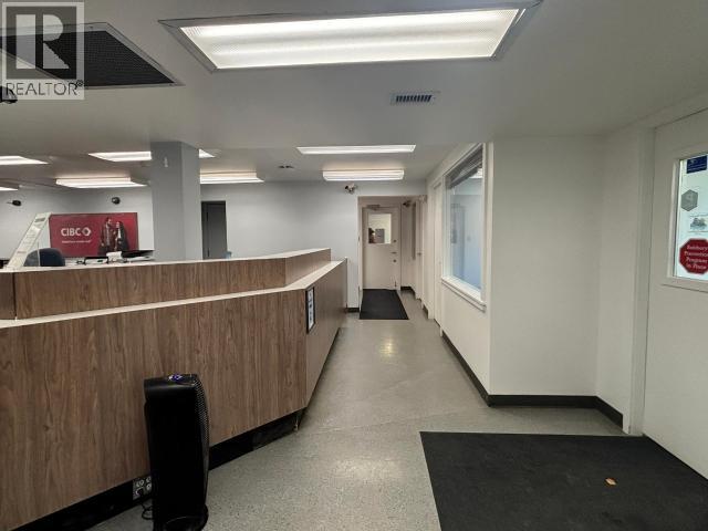 978 2nd Avenue, Dawson City, Yukon  Y0B 1G0 - Photo 22 - 17656
