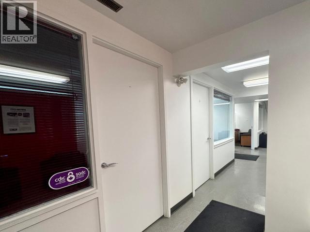 978 2nd Avenue, Dawson City, Yukon  Y0B 1G0 - Photo 31 - 17656