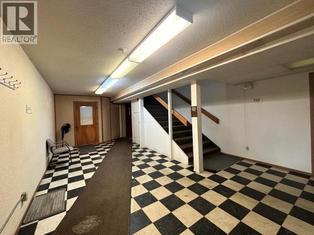 978 2nd Avenue, Dawson City, Yukon  Y0B 1G0 - Photo 32 - 17656