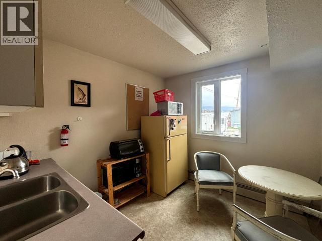 978 2nd Avenue, Dawson City, Yukon  Y0B 1G0 - Photo 34 - 17656