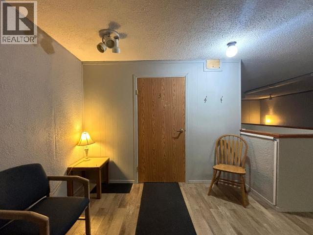 978 2nd Avenue, Dawson City, Yukon  Y0B 1G0 - Photo 21 - 17656