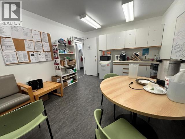 978 2nd Avenue, Dawson City, Yukon  Y0B 1G0 - Photo 29 - 17656