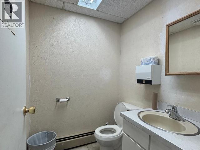 978 2nd Avenue, Dawson City, Yukon  Y0B 1G0 - Photo 20 - 17656