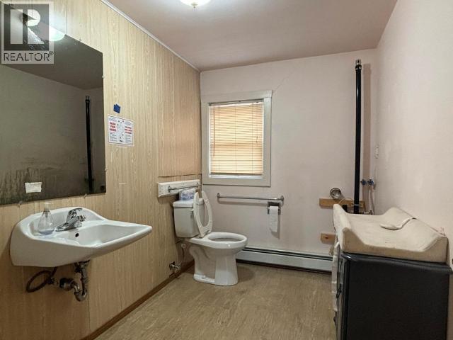 978 2nd Avenue, Dawson City, Yukon  Y0B 1G0 - Photo 36 - 17656