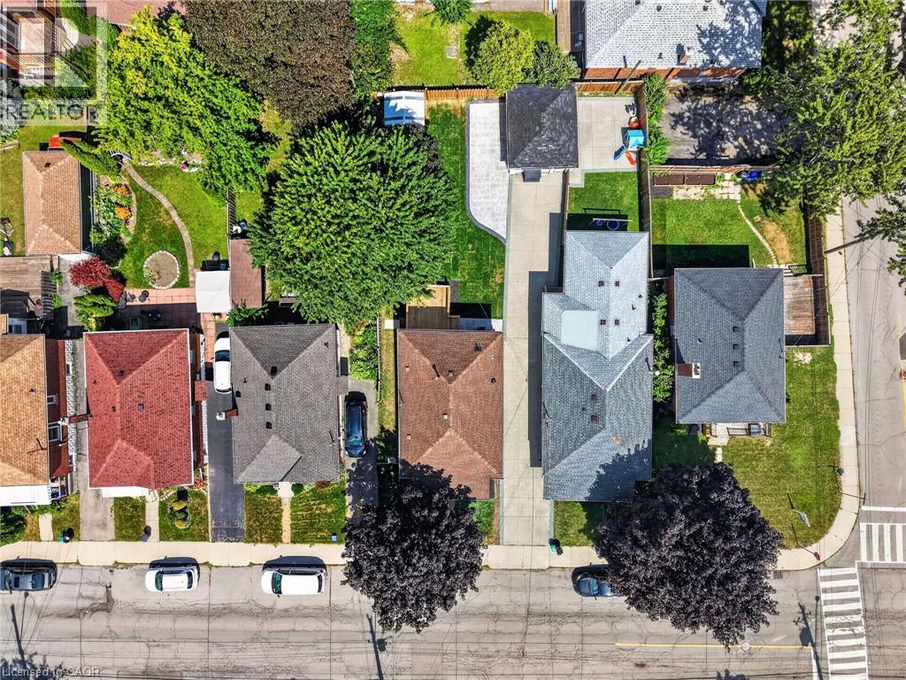 43 E Brucedale Avenue E, Hamilton, Ontario  L9A 1N1 - Photo 48 - 40858982