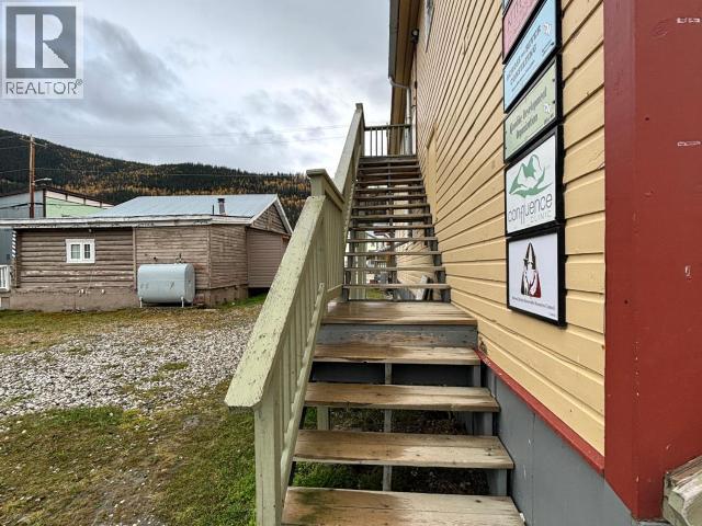 978 2nd Avenue, Dawson City, Yukon  Y0B 1G0 - Photo 38 - 17656