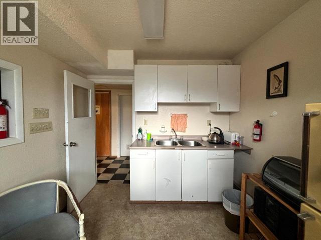 978 2nd Avenue, Dawson City, Yukon  Y0B 1G0 - Photo 35 - 17656
