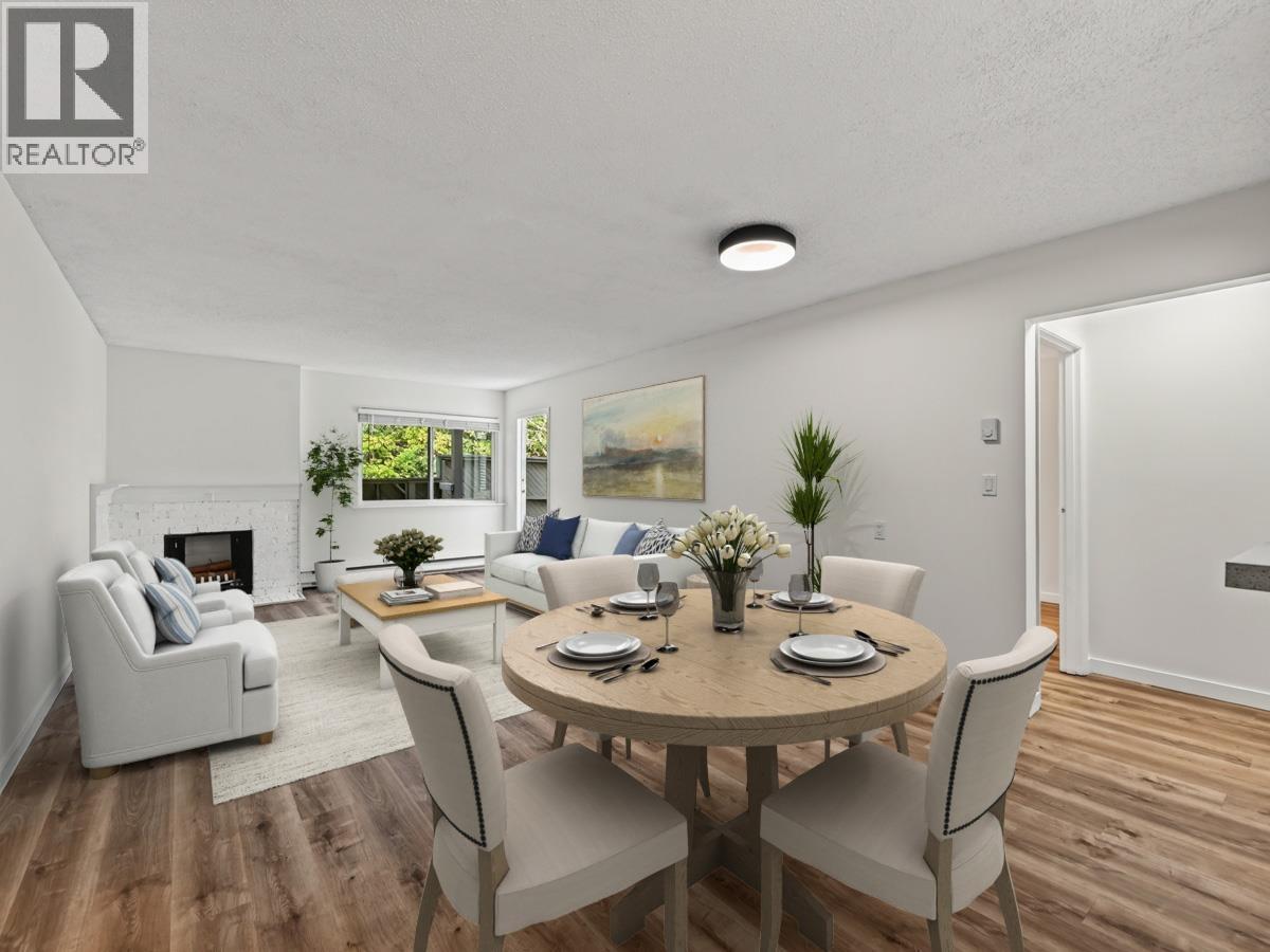 144 5421 10 AVENUE, Delta, British Columbia