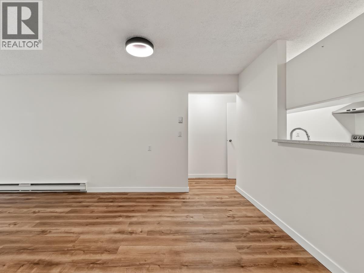 144 5421 10 Avenue, Delta, British Columbia  V4M 3T9 - Photo 18 - R3159642