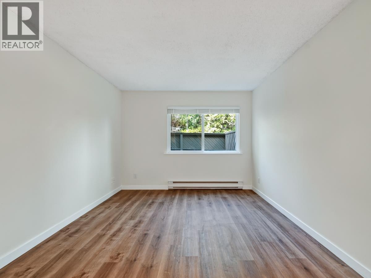 144 5421 10 Avenue, Delta, British Columbia  V4M 3T9 - Photo 28 - R3159642