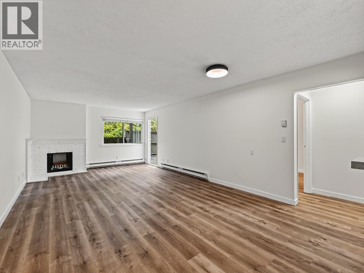 144 5421 10 Avenue, Delta, British Columbia  V4M 3T9 - Photo 14 - R3159642