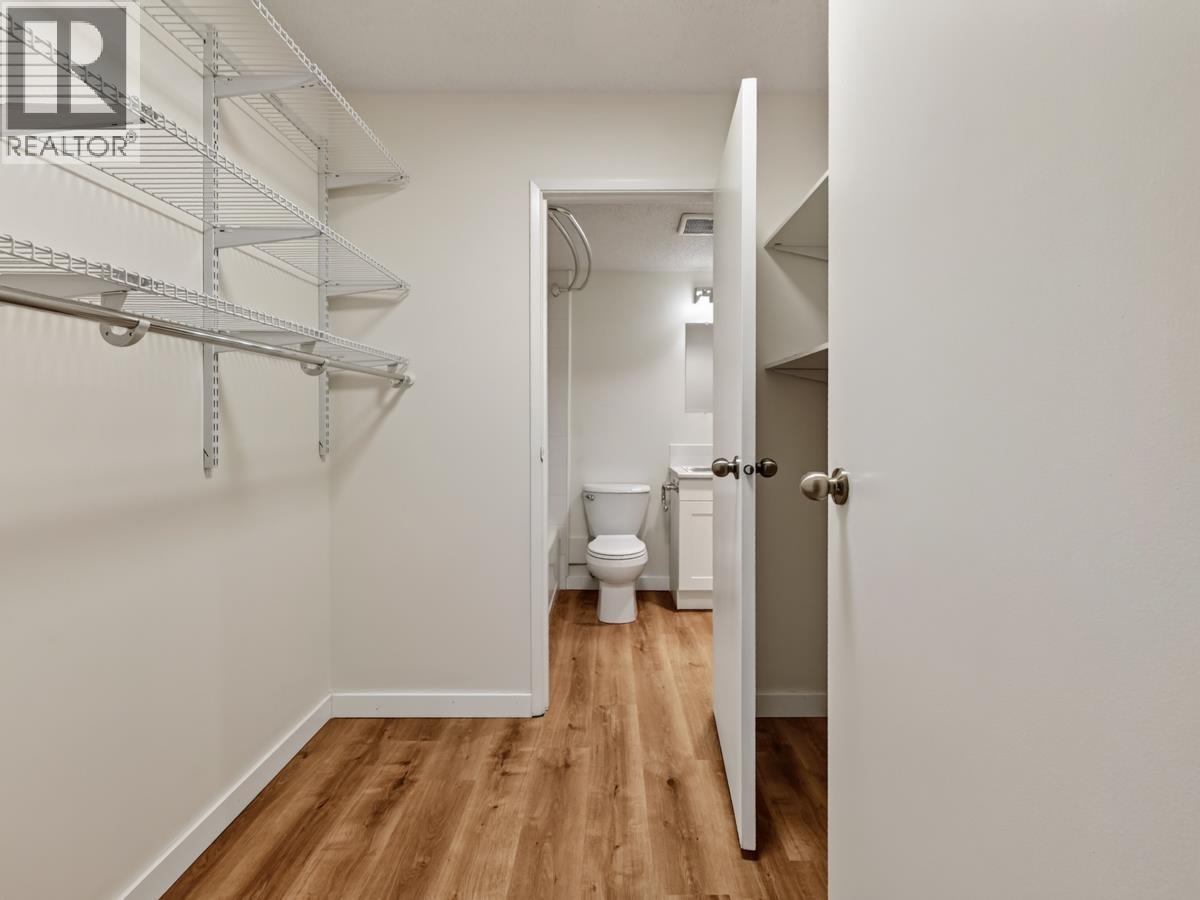 144 5421 10 Avenue, Delta, British Columbia  V4M 3T9 - Photo 31 - R3159642
