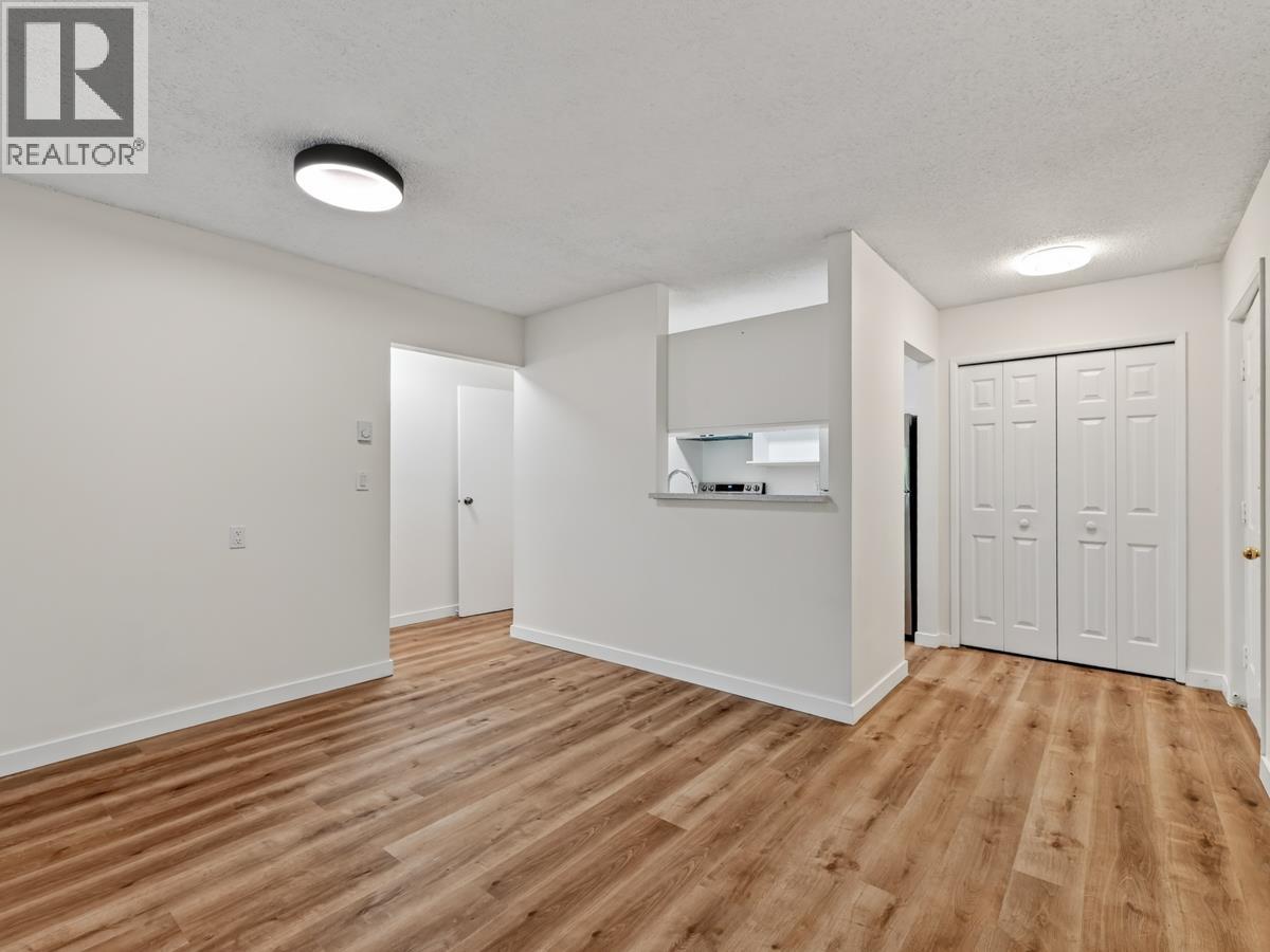 144 5421 10 Avenue, Delta, British Columbia  V4M 3T9 - Photo 17 - R3159642
