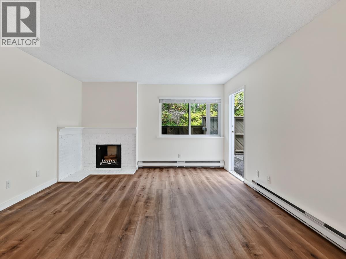 144 5421 10 Avenue, Delta, British Columbia  V4M 3T9 - Photo 19 - R3159642