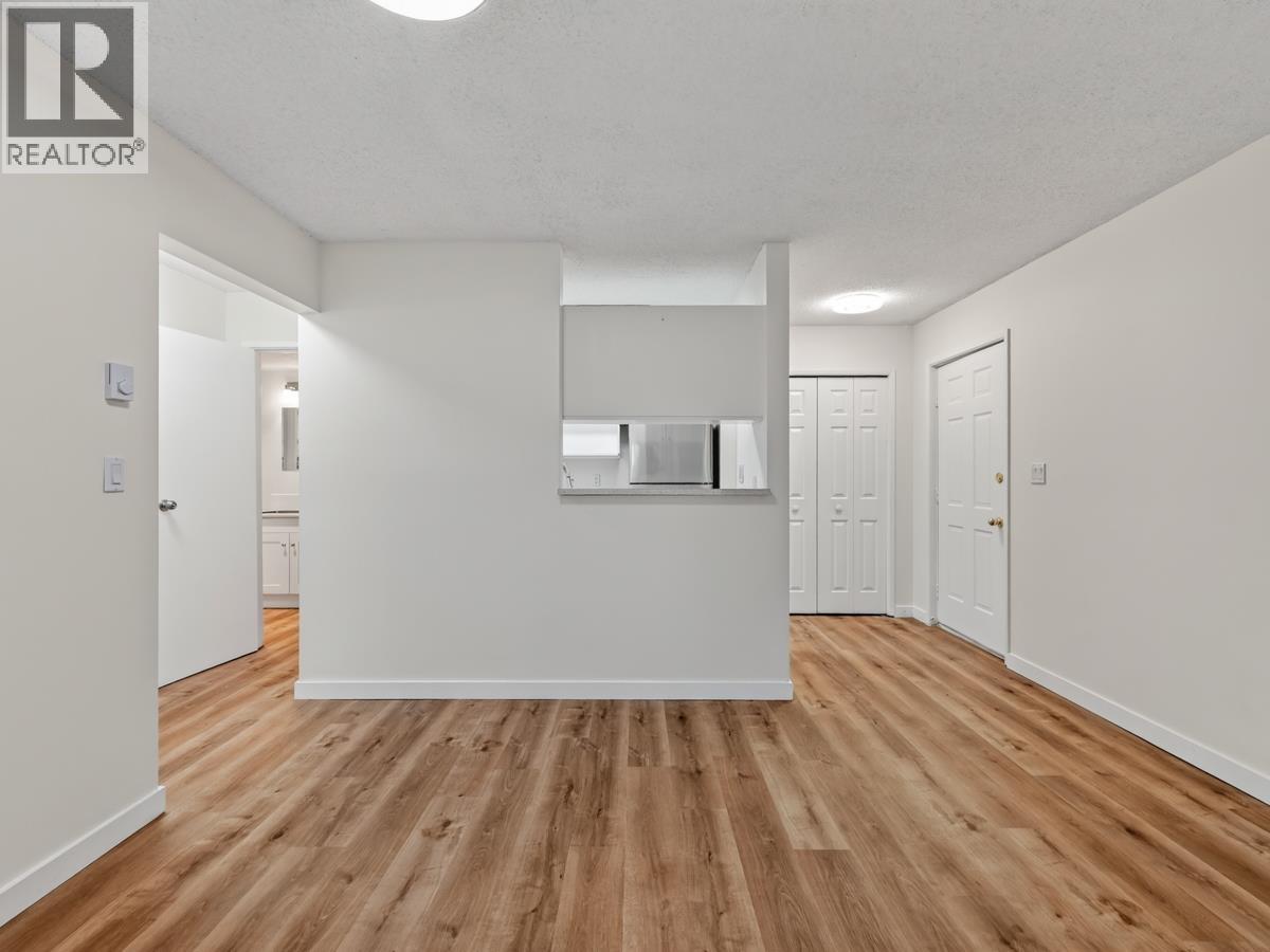 144 5421 10 Avenue, Delta, British Columbia  V4M 3T9 - Photo 16 - R3159642