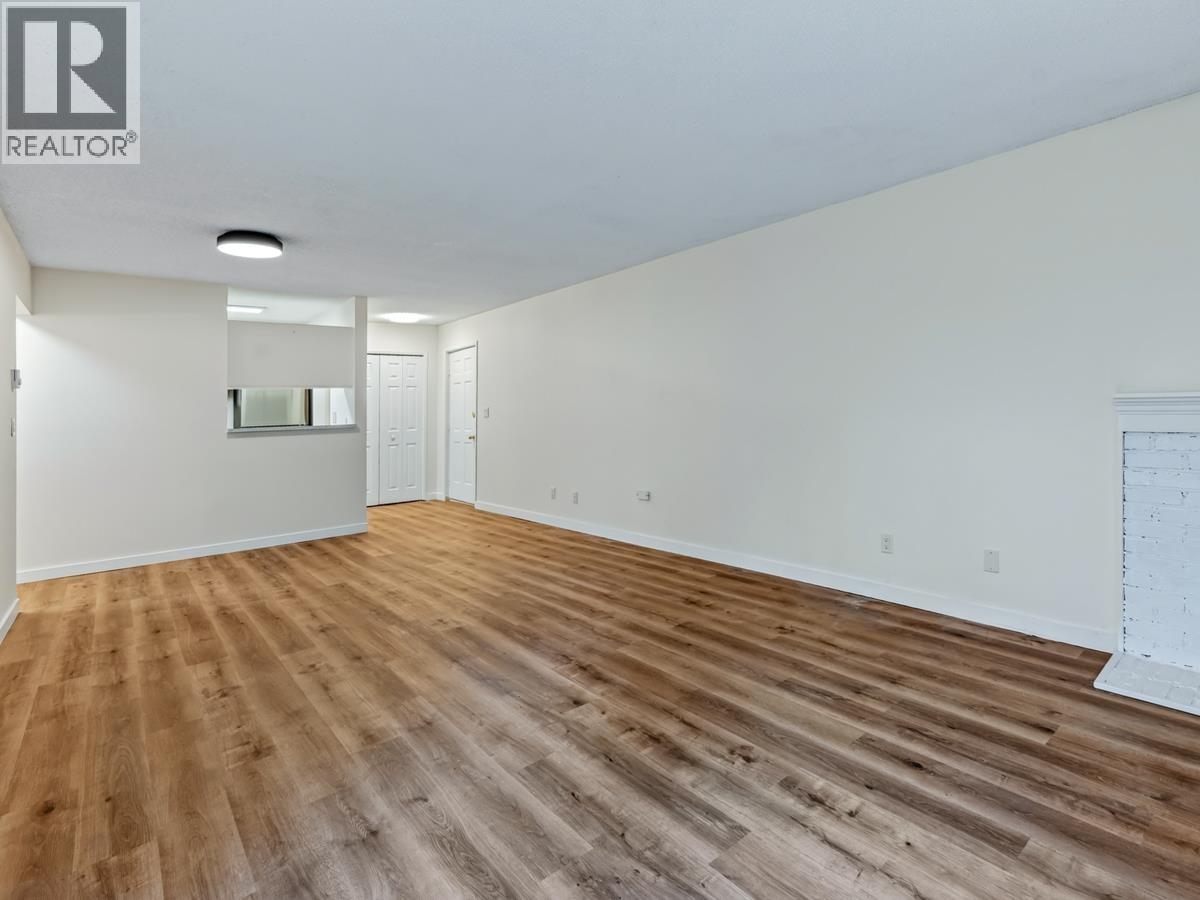 144 5421 10 Avenue, Delta, British Columbia  V4M 3T9 - Photo 23 - R3159642