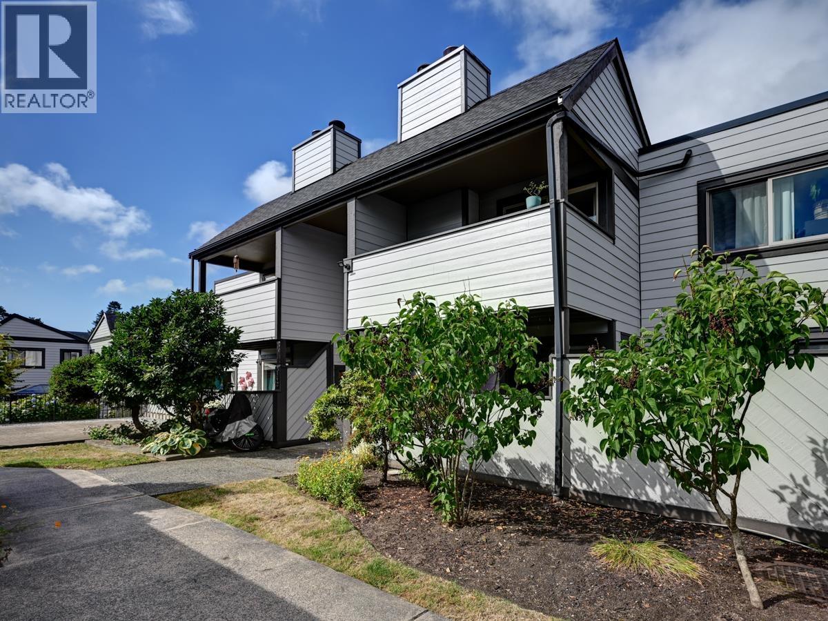 144 5421 10 Avenue, Delta, British Columbia  V4M 3T9 - Photo 7 - R3159642