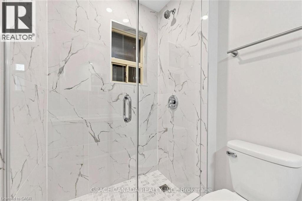 65 Sanford Avenue S, Hamilton, Ontario  L8M 2G7 - Photo 15 - 40859236