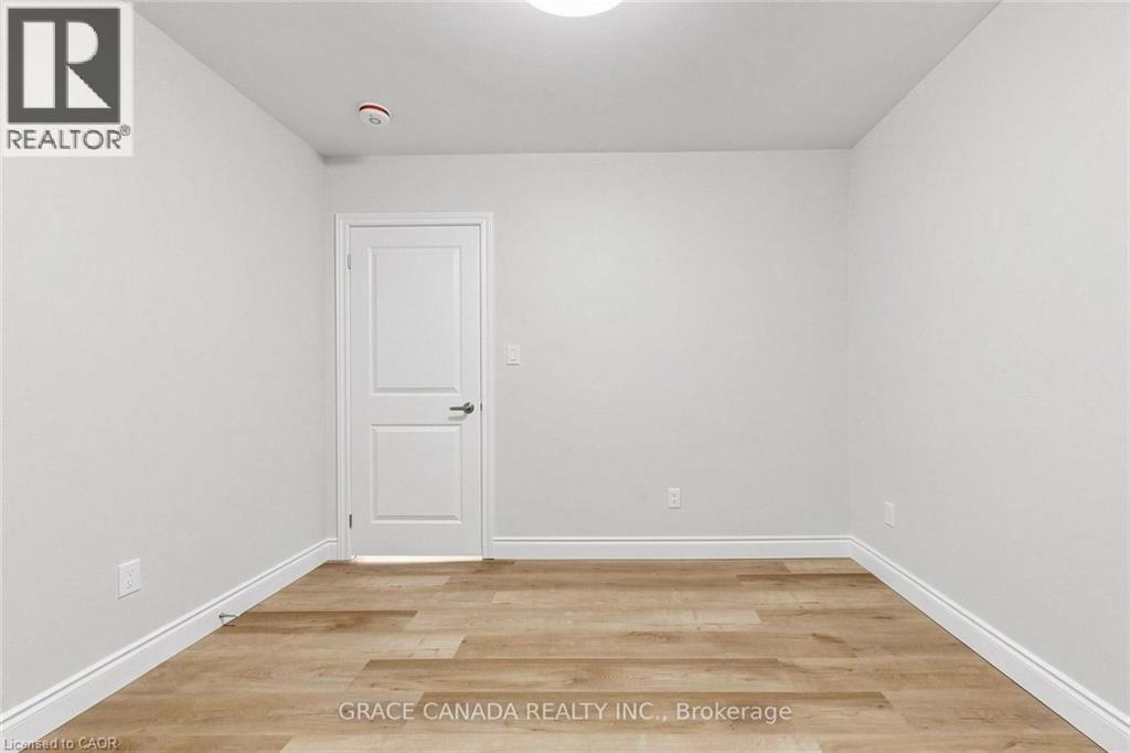 65 Sanford Avenue S, Hamilton, Ontario  L8M 2G7 - Photo 11 - 40859236