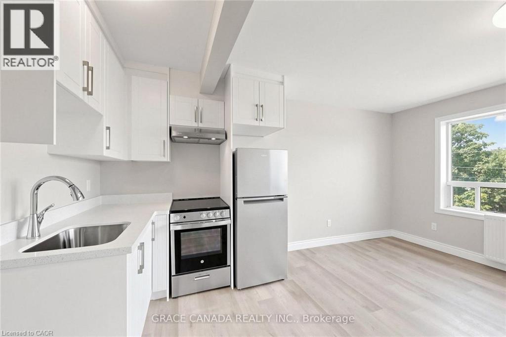 65 Sanford Avenue S, Hamilton, Ontario  L8M 2G7 - Photo 4 - 40859236