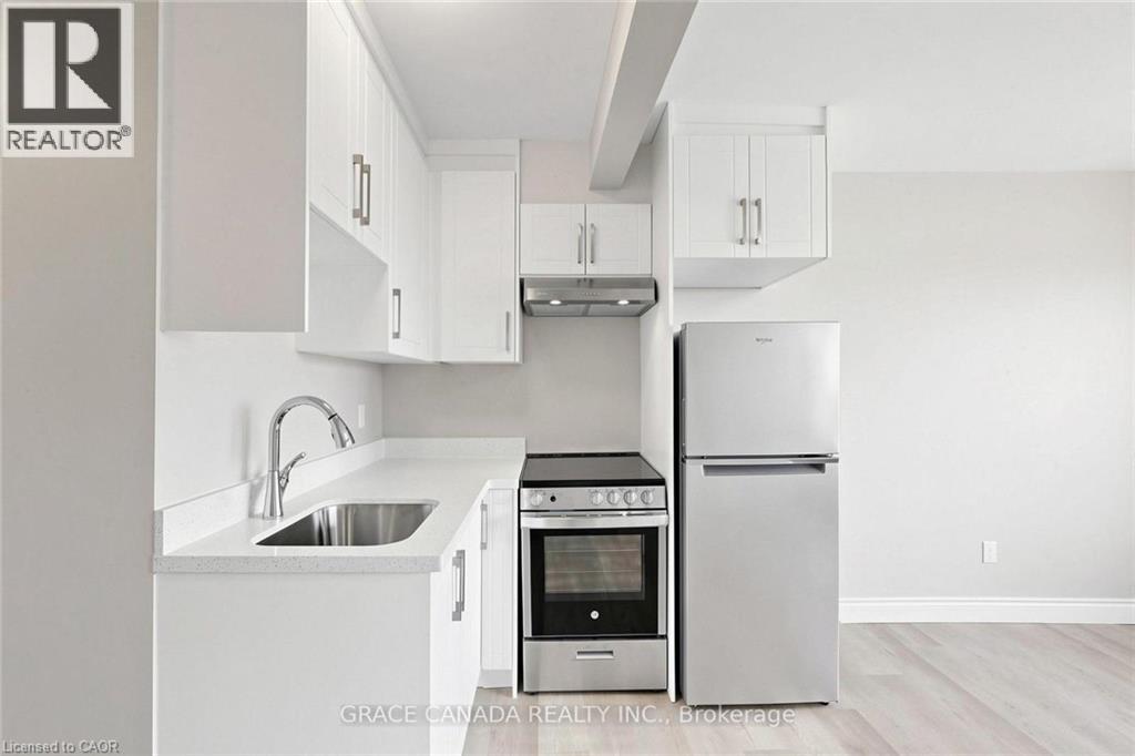65 Sanford Avenue S, Hamilton, Ontario  L8M 2G7 - Photo 5 - 40859236