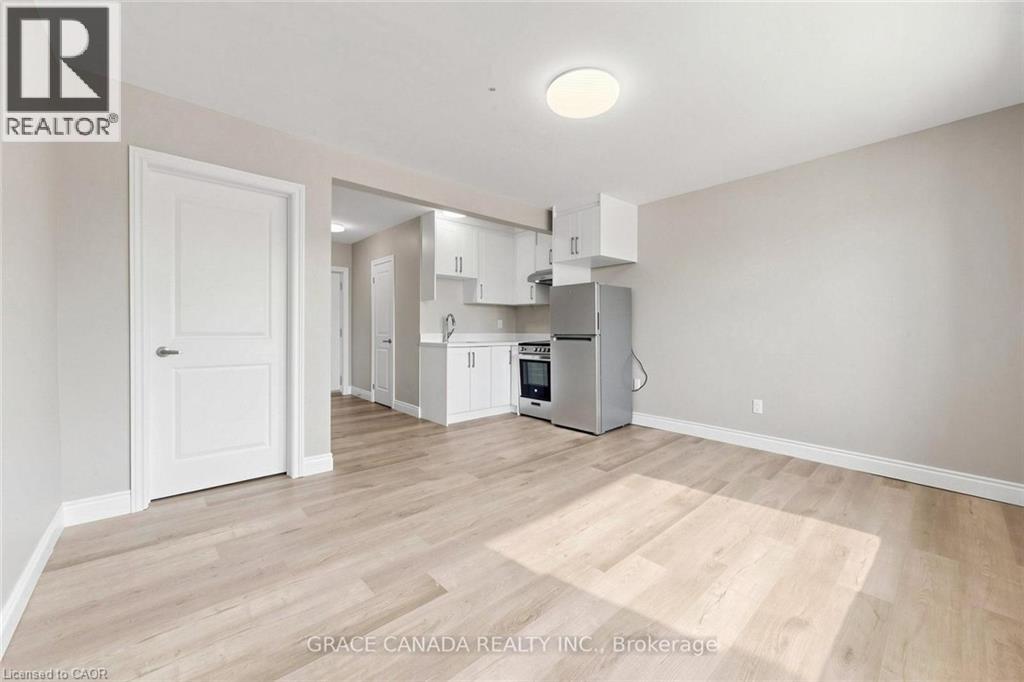 65 Sanford Avenue S, Hamilton, Ontario  L8M 2G7 - Photo 6 - 40859236