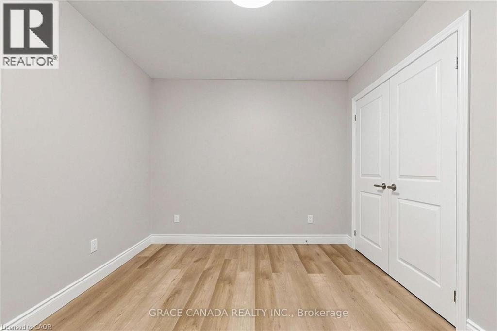 65 Sanford Avenue S, Hamilton, Ontario  L8M 2G7 - Photo 12 - 40859236