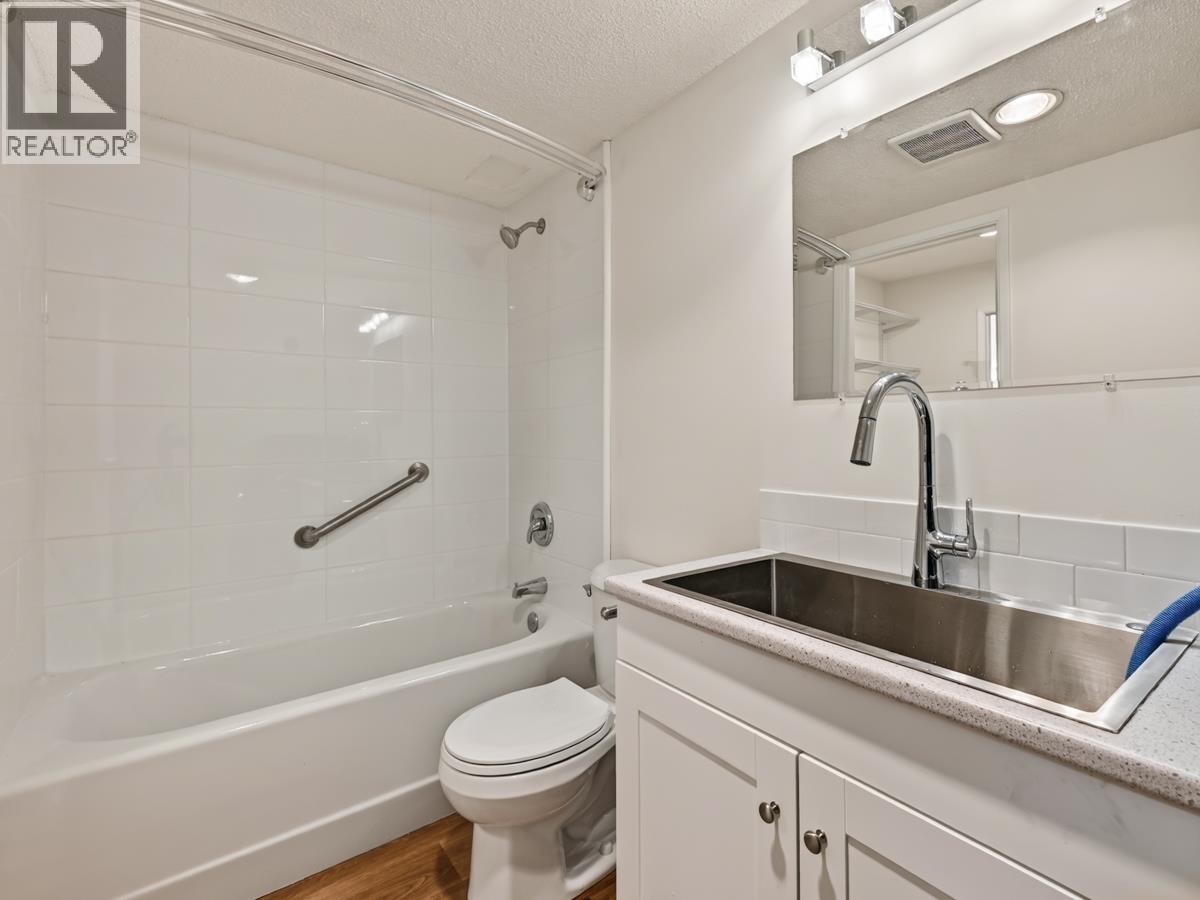 144 5421 10 Avenue, Delta, British Columbia  V4M 3T9 - Photo 33 - R3159642