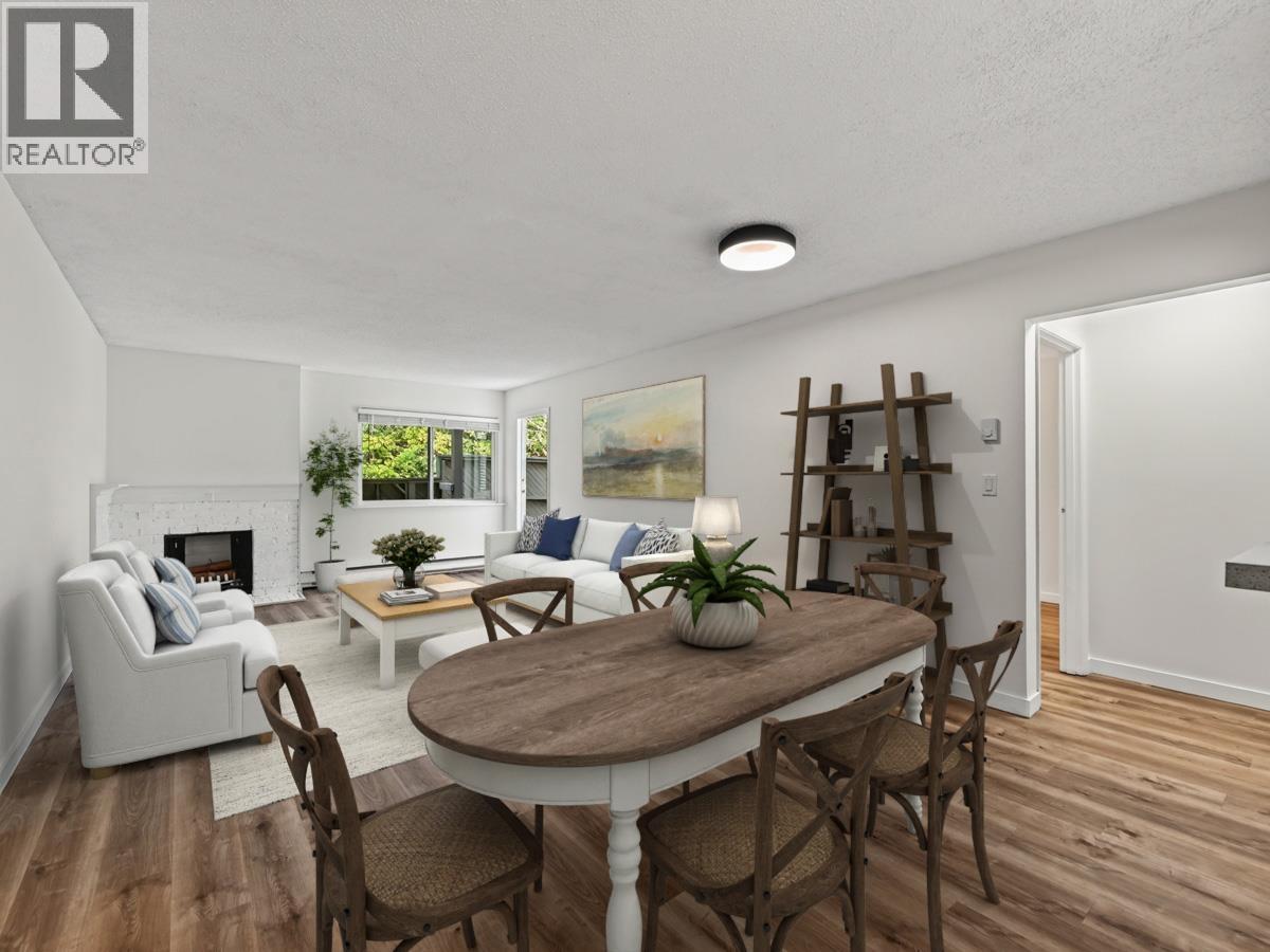 144 5421 10 Avenue, Delta, British Columbia  V4M 3T9 - Photo 37 - R3159642