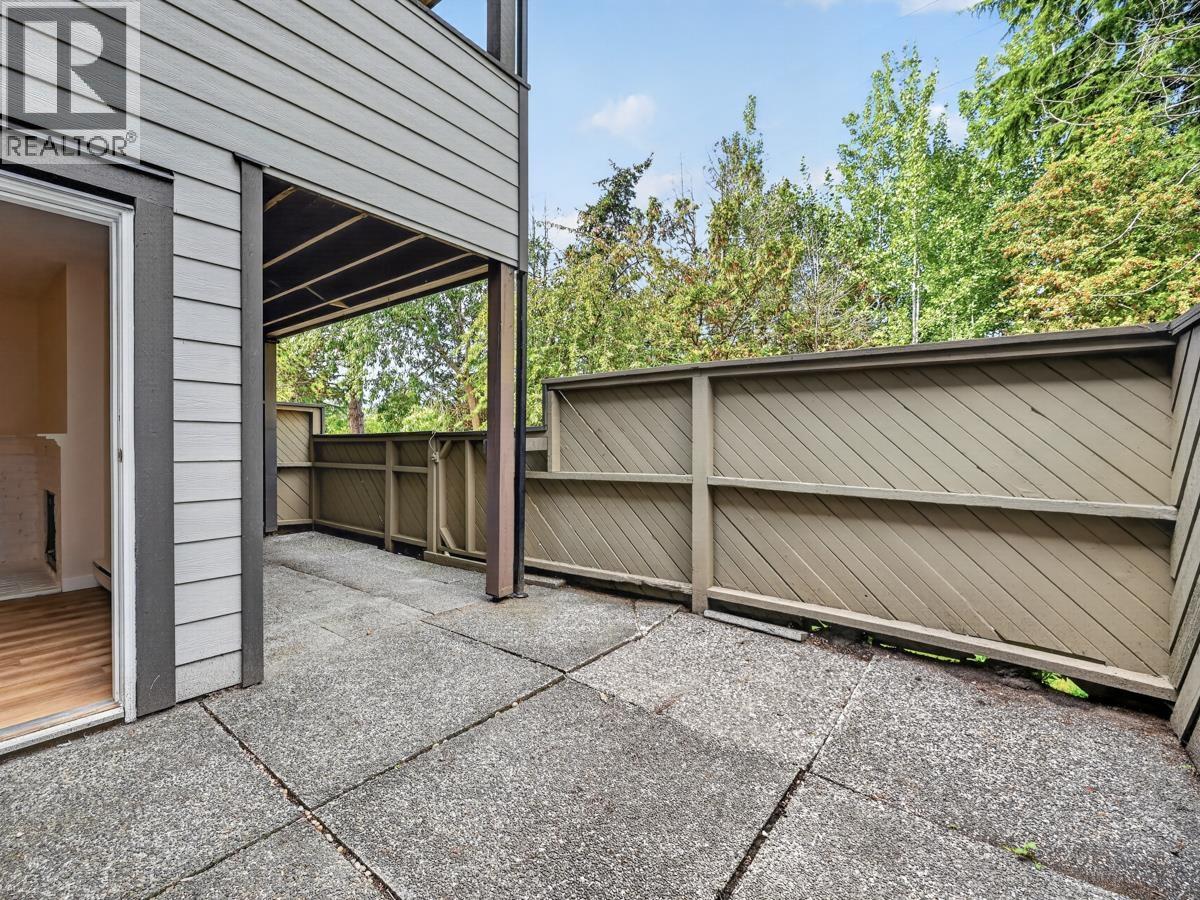 144 5421 10 Avenue, Delta, British Columbia  V4M 3T9 - Photo 35 - R3159642