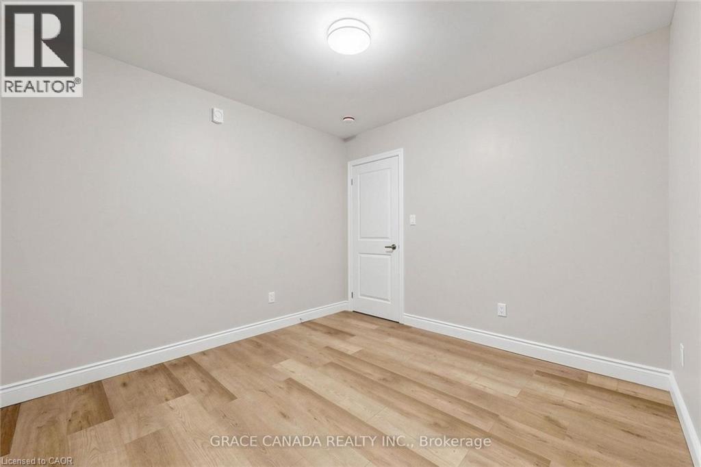 65 Sanford Avenue S, Hamilton, Ontario  L8M 2G7 - Photo 10 - 40859236