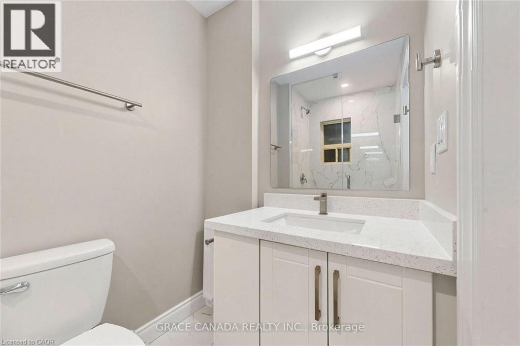 65 Sanford Avenue S, Hamilton, Ontario  L8M 2G7 - Photo 14 - 40859236