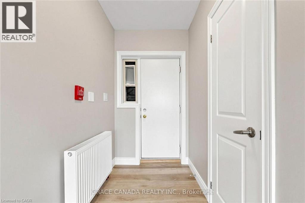 65 Sanford Avenue S, Hamilton, Ontario  L8M 2G7 - Photo 17 - 40859236