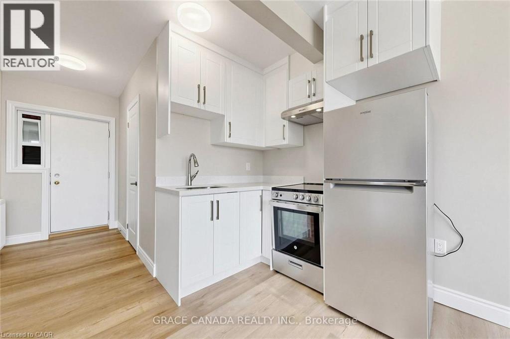 65 Sanford Avenue S, Hamilton, Ontario  L8M 2G7 - Photo 7 - 40859236